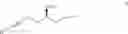 Fig. 66 - Amine salts of a prostacyclin analog