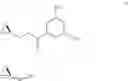 Fig. 67 - Amine salts of a prostacyclin analog