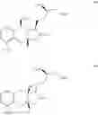 Fig. 71 - Amine salts of a prostacyclin analog