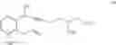 Fig. 73 - Amine salts of a prostacyclin analog