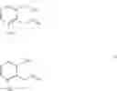 Fig. 74 - Amine salts of a prostacyclin analog