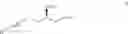 Fig. 75 - Amine salts of a prostacyclin analog