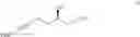 Fig. 78 - Amine salts of a prostacyclin analog
