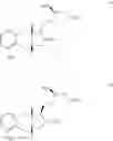 Fig. 82 - Amine salts of a prostacyclin analog