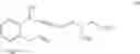 Fig. 86 - Amine salts of a prostacyclin analog