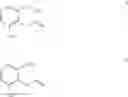 Fig. 87 - Amine salts of a prostacyclin analog