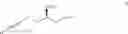 Fig. 88 - Amine salts of a prostacyclin analog