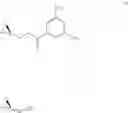Fig. 89 - Amine salts of a prostacyclin analog