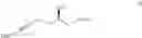Fig. 91 - Amine salts of a prostacyclin analog