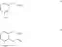 Fig. 92 - Amine salts of a prostacyclin analog
