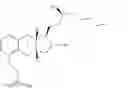 Fig. 93 - Amine salts of a prostacyclin analog
