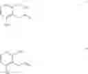 Fig. 94 - Amine salts of a prostacyclin analog