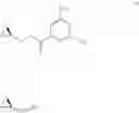 Fig. 96 - Amine salts of a prostacyclin analog