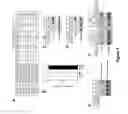 Fig. 10 - METHODS FOR INHIBITING MUSCLE ATROPHY