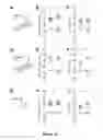 Fig. 15 - METHODS FOR INHIBITING MUSCLE ATROPHY