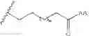 Fig. 35 - METHODS FOR INHIBITING MUSCLE ATROPHY