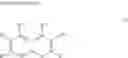 Fig. 06 - (Meth)acrylate manufacturing method