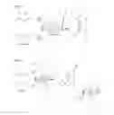 Fig. 02 - Process for the Preparation of Fluorinated Diazoalkanes