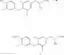 Fig. 04 - Process for the preparation of a sulfated derivative of 3,5-diiodo-o-[3-iodophenyl]-l-tyrosine