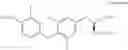 Fig. 07 - Process for the preparation of a sulfated derivative of 3,5-diiodo-o-[3-iodophenyl]-l-tyrosine