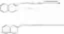 Fig. 07 - Beta-naphthol ether sulfonates, processes for preparing them and use thereof as brightness improvers