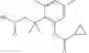 Fig. 22 - Hydrogen sulfide precursors and conjugates thereof