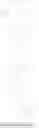 Fig. 40 - Hydrogen sulfide precursors and conjugates thereof