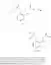 Fig. 49 - Hydrogen sulfide precursors and conjugates thereof