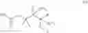 Fig. 63 - Hydrogen sulfide precursors and conjugates thereof