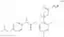 Fig. 69 - Hydrogen sulfide precursors and conjugates thereof