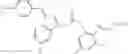 Fig. 71 - Hydrogen sulfide precursors and conjugates thereof