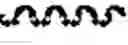Fig. 02 - N-methyl pyrazoles