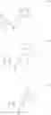 Fig. 03 - N-methyl pyrazoles
