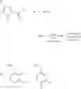 Fig. 08 - N-methyl pyrazoles