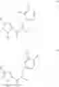 Fig. 09 - N-methyl pyrazoles