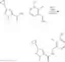 Fig. 10 - N-methyl pyrazoles