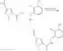 Fig. 11 - N-methyl pyrazoles