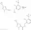 Fig. 12 - N-methyl pyrazoles