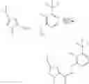Fig. 13 - N-methyl pyrazoles
