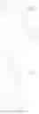 Fig. 14 - N-methyl pyrazoles