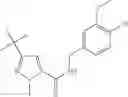 Fig. 15 - N-methyl pyrazoles
