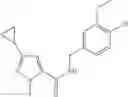 Fig. 17 - N-methyl pyrazoles