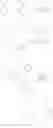 Fig. 22 - N-methyl pyrazoles