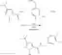 Fig. 23 - N-methyl pyrazoles