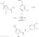 Fig. 24 - N-methyl pyrazoles