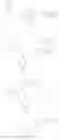 Fig. 25 - N-methyl pyrazoles