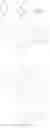Fig. 29 - N-methyl pyrazoles