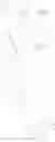 Fig. 30 - N-methyl pyrazoles