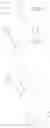 Fig. 31 - N-methyl pyrazoles