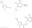 Fig. 32 - N-methyl pyrazoles